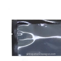 /msite/products/detail/productid/66641068/id/1491482.html